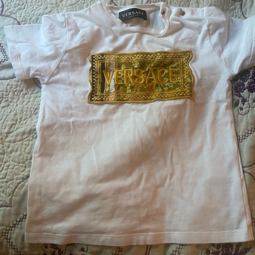 Versace